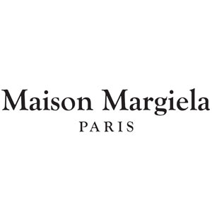 Maison Margiela Fragrances Logo